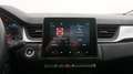 Renault Captur TCe Intens 67kW Blanc - thumbnail 19