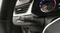 Renault Captur TCe Intens 67kW Blanc - thumbnail 15