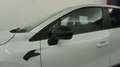 Renault Captur TCe Intens 67kW Blanc - thumbnail 9