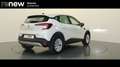 Renault Captur TCe Intens 67kW Blanc - thumbnail 4