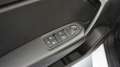 Renault Captur TCe Intens 67kW Blanc - thumbnail 17
