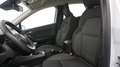 Renault Captur TCe Intens 67kW Blanc - thumbnail 26