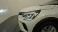 Renault Captur TCe Intens 67kW Blanc - thumbnail 7