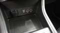 Renault Captur TCe Intens 67kW Blanc - thumbnail 21