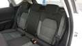 Renault Captur TCe Intens 67kW Blanc - thumbnail 28