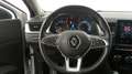 Renault Captur TCe Intens 67kW Blanc - thumbnail 12