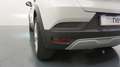 Renault Captur TCe Intens 67kW Blanc - thumbnail 10