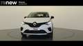 Renault Captur TCe Intens 67kW Blanc - thumbnail 2