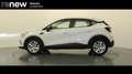 Renault Captur TCe Intens 67kW Blanc - thumbnail 6
