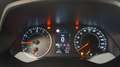 Renault Captur TCe Intens 67kW Blanc - thumbnail 11