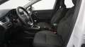 Renault Captur TCe Intens 67kW Blanc - thumbnail 25