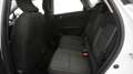 Renault Captur TCe Intens 67kW Blanc - thumbnail 27