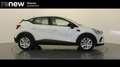Renault Captur TCe Intens 67kW Blanc - thumbnail 3