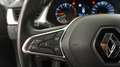 Renault Captur TCe Intens 67kW Blanc - thumbnail 13