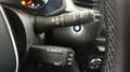 Renault Captur TCe Intens 67kW Blanc - thumbnail 16