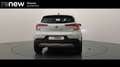 Renault Captur TCe Intens 67kW Blanc - thumbnail 5