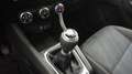 Renault Captur TCe Intens 67kW Blanc - thumbnail 22