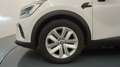 Renault Captur TCe Intens 67kW Blanc - thumbnail 8