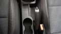 Renault Captur TCe Intens 67kW Blanc - thumbnail 23