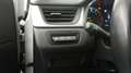 Renault Captur TCe Intens 67kW Blanc - thumbnail 18