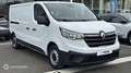 Renault Trafic L2H1 3T 2.0 Blue dCi 150ch Confort - thumbnail 6