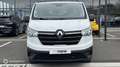 Renault Trafic L2H1 3T 2.0 Blue dCi 150ch Confort - thumbnail 5