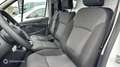 Renault Trafic L2H1 3T 2.0 Blue dCi 150ch Confort - thumbnail 13