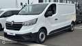 Renault Trafic L2H1 3T 2.0 Blue dCi 150ch Confort - thumbnail 1