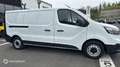 Renault Trafic L2H1 3T 2.0 Blue dCi 150ch Confort - thumbnail 8