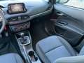 Fiat Tipo Hatchback Mirror Navi App Klima PDC Bluet. Noir - thumbnail 22