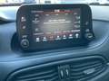 Fiat Tipo Hatchback Mirror Navi App Klima PDC Bluet. Noir - thumbnail 6