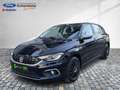 Fiat Tipo Hatchback Mirror Navi App Klima PDC Bluet. Noir - thumbnail 26