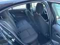Fiat Tipo Hatchback Mirror Navi App Klima PDC Bluet. Noir - thumbnail 14