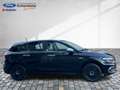 Fiat Tipo Hatchback Mirror Navi App Klima PDC Bluet. Noir - thumbnail 19