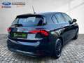 Fiat Tipo Hatchback Mirror Navi App Klima PDC Bluet. Noir - thumbnail 17