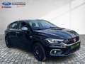 Fiat Tipo Hatchback Mirror Navi App Klima PDC Bluet. Noir - thumbnail 21