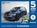 Fiat Tipo Hatchback Mirror Navi App Klima PDC Bluet. Noir - thumbnail 1