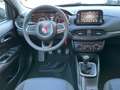 Fiat Tipo Hatchback Mirror Navi App Klima PDC Bluet. Noir - thumbnail 24