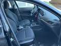 Fiat Tipo Hatchback Mirror Navi App Klima PDC Bluet. Noir - thumbnail 23