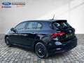 Fiat Tipo Hatchback Mirror Navi App Klima PDC Bluet. Noir - thumbnail 13