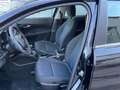 Fiat Tipo Hatchback Mirror Navi App Klima PDC Bluet. Noir - thumbnail 16