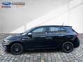 Fiat Tipo Hatchback Mirror Navi App Klima PDC Bluet. Noir - thumbnail 11