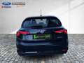 Fiat Tipo Hatchback Mirror Navi App Klima PDC Bluet. Noir - thumbnail 15