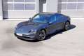 Porsche Taycan Taycan *Performancebatterie+,Wärmepumpe,ACC,SWA* Grijs - thumbnail 20