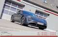 Porsche Taycan Taycan *Performancebatterie+,Wärmepumpe,ACC,SWA* Grau - thumbnail 27