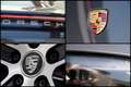 Porsche Taycan Taycan *Performancebatterie+,Wärmepumpe,ACC,SWA* Gris - thumbnail 23