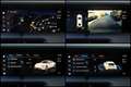 Porsche Taycan Taycan *Performancebatterie+,Wärmepumpe,ACC,SWA* Grigio - thumbnail 11
