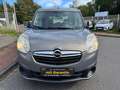 Opel Combo EDITION/2.HD/KLIMA/SHZ/2X.TÜR/TÜV-SERV.ICE-NEU Grau - thumbnail 2