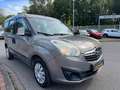 Opel Combo EDITION/2.HD/KLIMA/SHZ/2X.TÜR/TÜV-SERV.ICE-NEU Grau - thumbnail 3