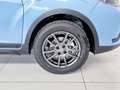 EMC QUATTRO 1.5 103cv Blu/Azzurro - thumbnail 15